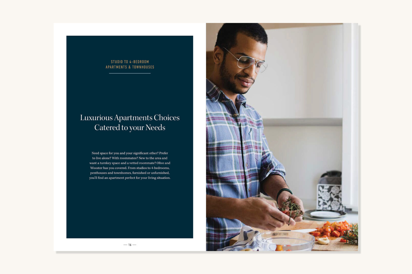 brochure intro spread