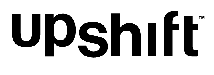 upshift-logo
